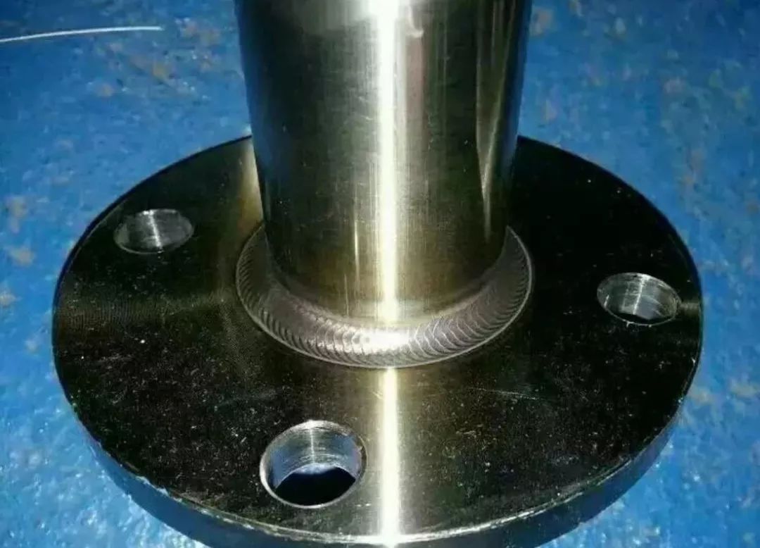 5da7d4c75ac26.jpg 1.jpg