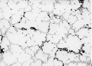 201不銹鋼,無錫不銹鋼,304不銹鋼板,321不銹鋼板,316L不銹鋼板,無錫不銹鋼板 201不銹鋼,無錫不銹鋼,304不銹鋼板,321不銹鋼板,316L不銹鋼板,無錫不銹鋼板