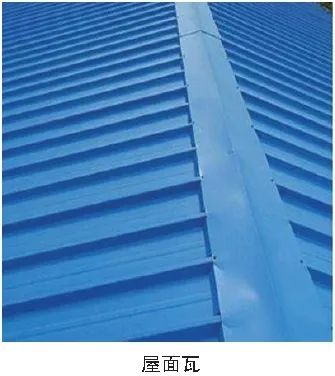 201不銹鋼,無錫不銹鋼,304不銹鋼板,321不銹鋼板,316L不銹鋼板,無錫不銹鋼板 201不銹鋼,無錫不銹鋼,304不銹鋼板,321不銹鋼板,316L不銹鋼板,無錫不銹鋼板