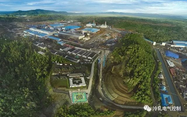 201不銹鋼,無錫不銹鋼,304不銹鋼板,321不銹鋼板,316L不銹鋼板,無錫不銹鋼板 201不銹鋼,無錫不銹鋼,304不銹鋼板,321不銹鋼板,316L不銹鋼板,無錫不銹鋼板