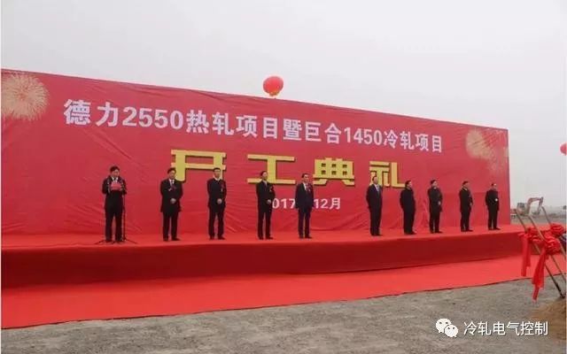 201不銹鋼,無錫不銹鋼,304不銹鋼板,321不銹鋼板,316L不銹鋼板,無錫不銹鋼板 201不銹鋼,無錫不銹鋼,304不銹鋼板,321不銹鋼板,316L不銹鋼板,無錫不銹鋼板