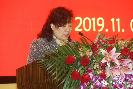 201不銹鋼,無(wú)錫不銹鋼,304不銹鋼板,321不銹鋼板,316L不銹鋼板,無(wú)錫不銹鋼板 201不銹鋼,無(wú)錫不銹鋼,304不銹鋼板,321不銹鋼板,316L不銹鋼板,無(wú)錫不銹鋼板