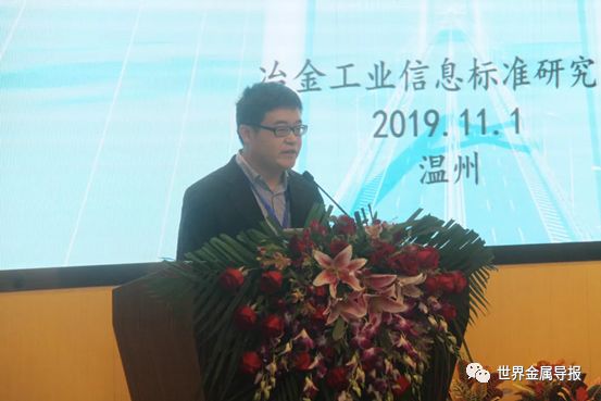 201不銹鋼,無(wú)錫不銹鋼,304不銹鋼板,321不銹鋼板,316L不銹鋼板,無(wú)錫不銹鋼板 201不銹鋼,無(wú)錫不銹鋼,304不銹鋼板,321不銹鋼板,316L不銹鋼板,無(wú)錫不銹鋼板