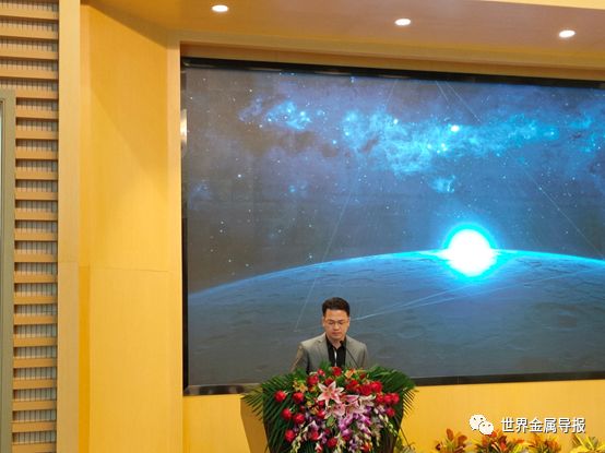 201不銹鋼,無(wú)錫不銹鋼,304不銹鋼板,321不銹鋼板,316L不銹鋼板,無(wú)錫不銹鋼板 201不銹鋼,無(wú)錫不銹鋼,304不銹鋼板,321不銹鋼板,316L不銹鋼板,無(wú)錫不銹鋼板