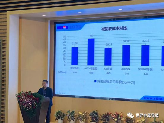 201不銹鋼,無(wú)錫不銹鋼,304不銹鋼板,321不銹鋼板,316L不銹鋼板,無(wú)錫不銹鋼板 201不銹鋼,無(wú)錫不銹鋼,304不銹鋼板,321不銹鋼板,316L不銹鋼板,無(wú)錫不銹鋼板