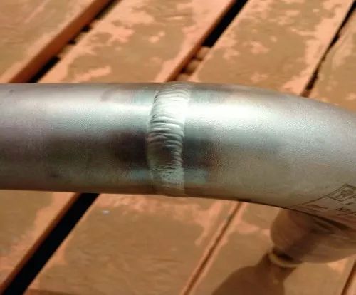 雙相不銹鋼板,201不銹鋼,無錫不銹鋼,304不銹鋼板,321不銹鋼板,316L不銹鋼板,無錫不銹鋼板 雙相不銹鋼板,201不銹鋼,無錫不銹鋼,304不銹鋼板,321不銹鋼板,316L不銹鋼板,無錫不銹鋼板