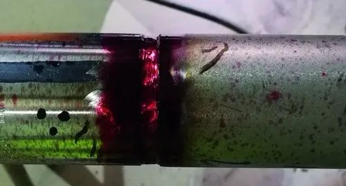 5dc21cac20f38.jpg 7.jpg