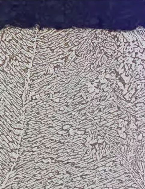 201不銹鋼,無錫不銹鋼,304不銹鋼板,321不銹鋼板,316L不銹鋼板,無錫不銹鋼板 201不銹鋼,無錫不銹鋼,304不銹鋼板,321不銹鋼板,316L不銹鋼板,無錫不銹鋼板