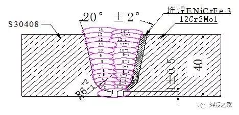 無錫不銹鋼板價(jià)格,201不銹鋼,無錫不銹鋼,304不銹鋼板,321不銹鋼板,316L不銹鋼板,無錫不銹鋼板 無錫不銹鋼板價(jià)格,201不銹鋼,無錫不銹鋼,304不銹鋼板,321不銹鋼板,316L不銹鋼板,無錫不銹鋼板