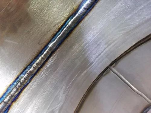 無(wú)錫不銹鋼管,無(wú)錫不銹鋼板價(jià)格,201不銹鋼,無(wú)錫不銹鋼,304不銹鋼板,321不銹鋼板,316L不銹鋼板,無(wú)錫不銹鋼板 無(wú)錫不銹鋼管,無(wú)錫不銹鋼板價(jià)格,201不銹鋼,無(wú)錫不銹鋼,304不銹鋼板,321不銹鋼板,316L不銹鋼板,無(wú)錫不銹鋼板