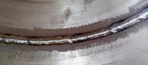 無(wú)錫不銹鋼管,無(wú)錫不銹鋼板價(jià)格,201不銹鋼,無(wú)錫不銹鋼,304不銹鋼板,321不銹鋼板,316L不銹鋼板,無(wú)錫不銹鋼板 無(wú)錫不銹鋼管,無(wú)錫不銹鋼板價(jià)格,201不銹鋼,無(wú)錫不銹鋼,304不銹鋼板,321不銹鋼板,316L不銹鋼板,無(wú)錫不銹鋼板