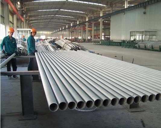 無錫不銹鋼板價(jià)格,201不銹鋼,無錫不銹鋼,304不銹鋼板,321不銹鋼板,316L不銹鋼板,無錫不銹鋼板 無錫不銹鋼板價(jià)格,201不銹鋼,無錫不銹鋼,304不銹鋼板,321不銹鋼板,316L不銹鋼板,無錫不銹鋼板