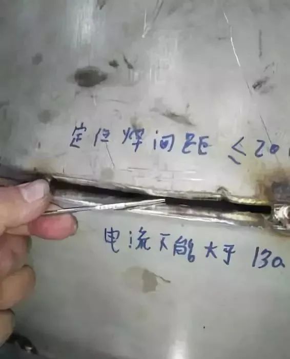 無錫不銹鋼板價格,201不銹鋼,無錫不銹鋼,304不銹鋼板,321不銹鋼板,316L不銹鋼板,無錫不銹鋼板 無錫不銹鋼板價格,201不銹鋼,無錫不銹鋼,304不銹鋼板,321不銹鋼板,316L不銹鋼板,無錫不銹鋼板