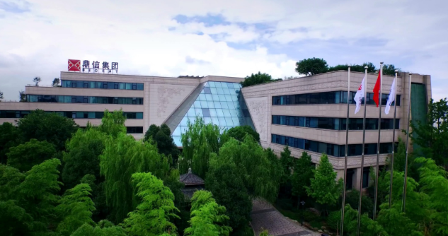 無錫不銹鋼板價格,201不銹鋼,無錫不銹鋼,304不銹鋼板,321不銹鋼板,316L不銹鋼板,無錫不銹鋼板 無錫不銹鋼板價格,201不銹鋼,無錫不銹鋼,304不銹鋼板,321不銹鋼板,316L不銹鋼板,無錫不銹鋼板