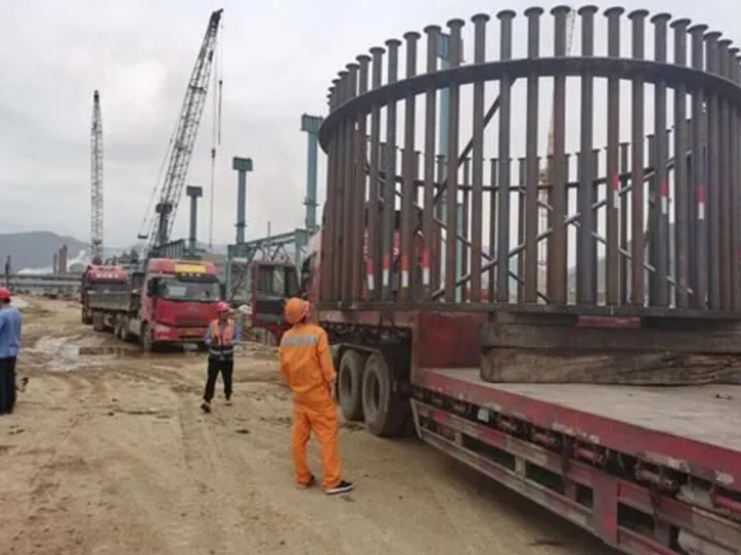 無錫不銹鋼板價(jià)格,201不銹鋼,無錫不銹鋼,304不銹鋼板,321不銹鋼板,316L不銹鋼板,無錫不銹鋼板 無錫不銹鋼板價(jià)格,201不銹鋼,無錫不銹鋼,304不銹鋼板,321不銹鋼板,316L不銹鋼板,無錫不銹鋼板