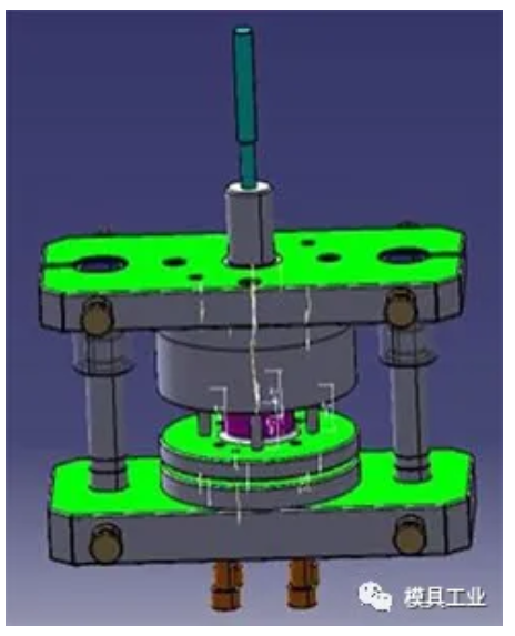 無(wú)錫不銹鋼板價(jià)格,201不銹鋼,無(wú)錫不銹鋼,304不銹鋼板,321不銹鋼板,316L不銹鋼板,無(wú)錫不銹鋼板 無(wú)錫不銹鋼板價(jià)格,201不銹鋼,無(wú)錫不銹鋼,304不銹鋼板,321不銹鋼板,316L不銹鋼板,無(wú)錫不銹鋼板