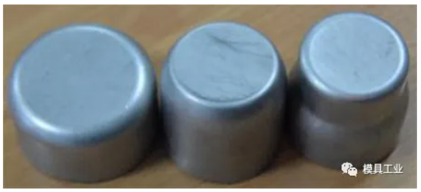 無(wú)錫不銹鋼板價(jià)格,201不銹鋼,無(wú)錫不銹鋼,304不銹鋼板,321不銹鋼板,316L不銹鋼板,無(wú)錫不銹鋼板 無(wú)錫不銹鋼板價(jià)格,201不銹鋼,無(wú)錫不銹鋼,304不銹鋼板,321不銹鋼板,316L不銹鋼板,無(wú)錫不銹鋼板