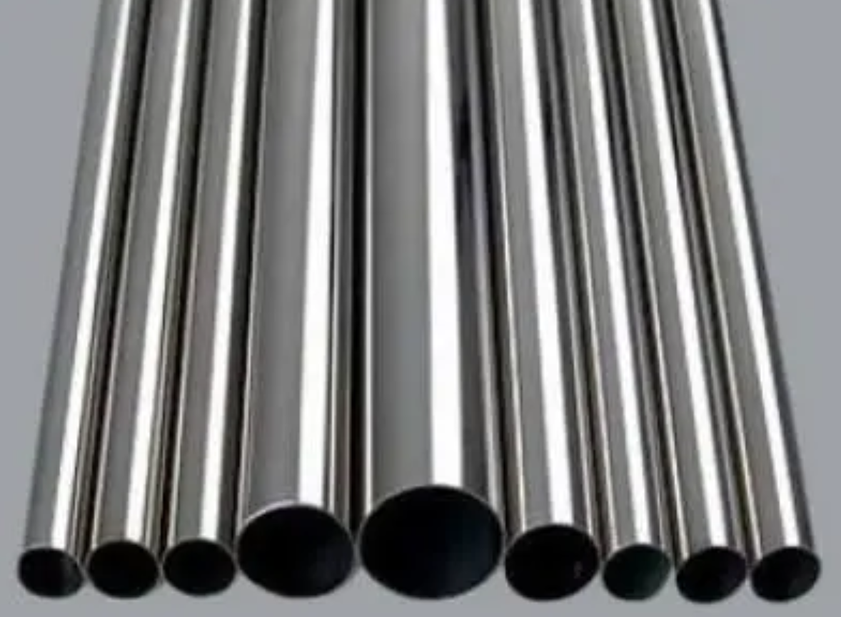 無(wú)錫不銹鋼板價(jià)格,201不銹鋼,無(wú)錫不銹鋼,304不銹鋼板,321不銹鋼板,316L不銹鋼板,無(wú)錫不銹鋼板 無(wú)錫不銹鋼板價(jià)格,201不銹鋼,無(wú)錫不銹鋼,304不銹鋼板,321不銹鋼板,316L不銹鋼板,無(wú)錫不銹鋼板