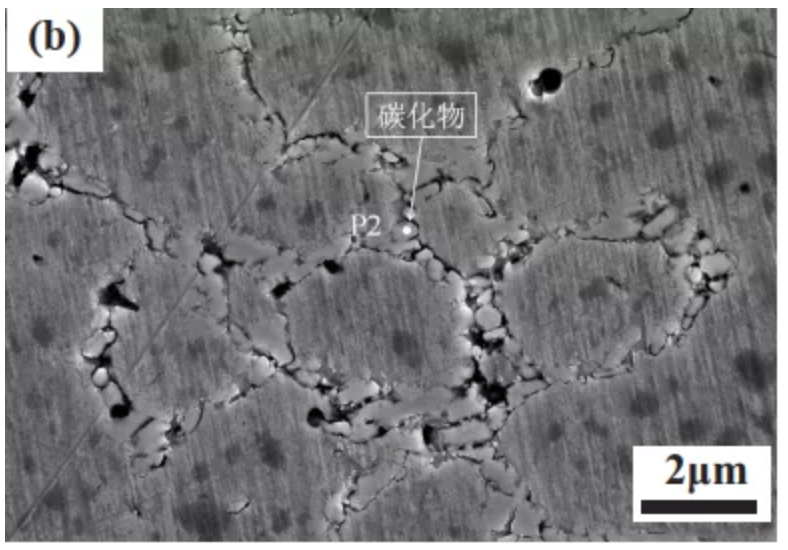 無錫不銹鋼板價格,201不銹鋼,無錫不銹鋼,304不銹鋼板,321不銹鋼板,316L不銹鋼板,無錫不銹鋼板 無錫不銹鋼板價格,201不銹鋼,無錫不銹鋼,304不銹鋼板,321不銹鋼板,316L不銹鋼板,無錫不銹鋼板