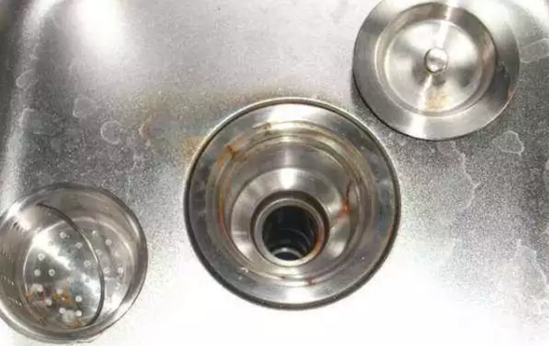 無錫不銹鋼板價格,201不銹鋼,無錫不銹鋼,304不銹鋼板,321不銹鋼板,316L不銹鋼板,無錫不銹鋼板 無錫不銹鋼板價格,201不銹鋼,無錫不銹鋼,304不銹鋼板,321不銹鋼板,316L不銹鋼板,無錫不銹鋼板