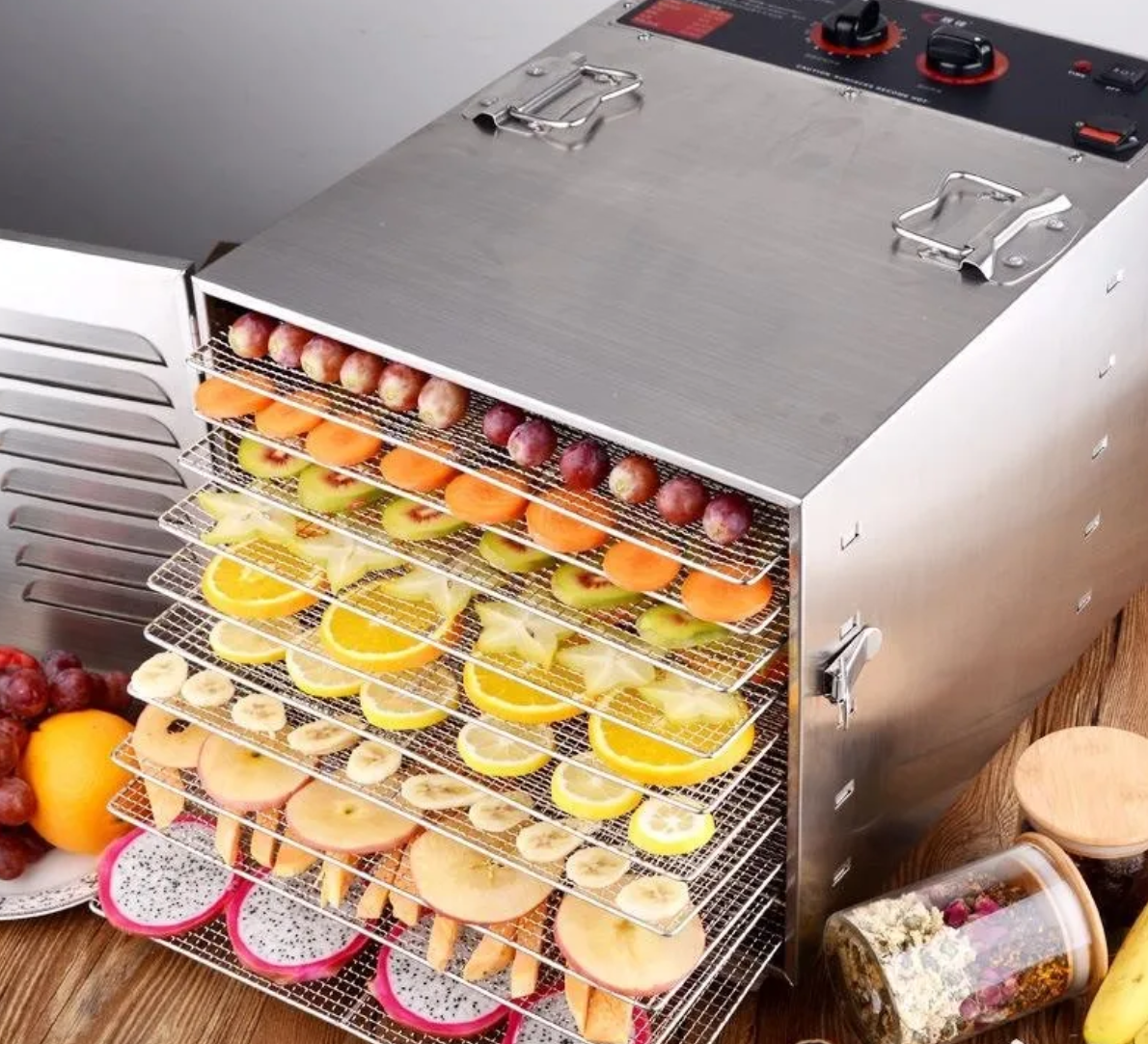 無(wú)錫不銹鋼板價(jià)格,201不銹鋼,無(wú)錫不銹鋼,304不銹鋼板,321不銹鋼板,316L不銹鋼板,無(wú)錫不銹鋼板 無(wú)錫不銹鋼板價(jià)格,201不銹鋼,無(wú)錫不銹鋼,304不銹鋼板,321不銹鋼板,316L不銹鋼板,無(wú)錫不銹鋼板