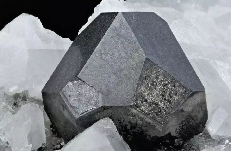 無錫不銹鋼板價格,201不銹鋼,無錫不銹鋼,304不銹鋼板,321不銹鋼板,316L不銹鋼板,無錫不銹鋼板 無錫不銹鋼板價格,201不銹鋼,無錫不銹鋼,304不銹鋼板,321不銹鋼板,316L不銹鋼板,無錫不銹鋼板