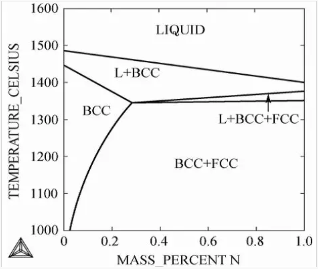無錫不銹鋼板價格,201不銹鋼,無錫不銹鋼,304不銹鋼板,321不銹鋼板,316L不銹鋼板,無錫不銹鋼板 無錫不銹鋼板價格,201不銹鋼,無錫不銹鋼,304不銹鋼板,321不銹鋼板,316L不銹鋼板,無錫不銹鋼板