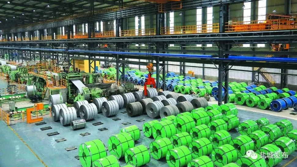 無錫不銹鋼板價格,201不銹鋼,無錫不銹鋼,304不銹鋼板,321不銹鋼板,316L不銹鋼板,無錫不銹鋼板 無錫不銹鋼板價格,201不銹鋼,無錫不銹鋼,304不銹鋼板,321不銹鋼板,316L不銹鋼板,無錫不銹鋼板