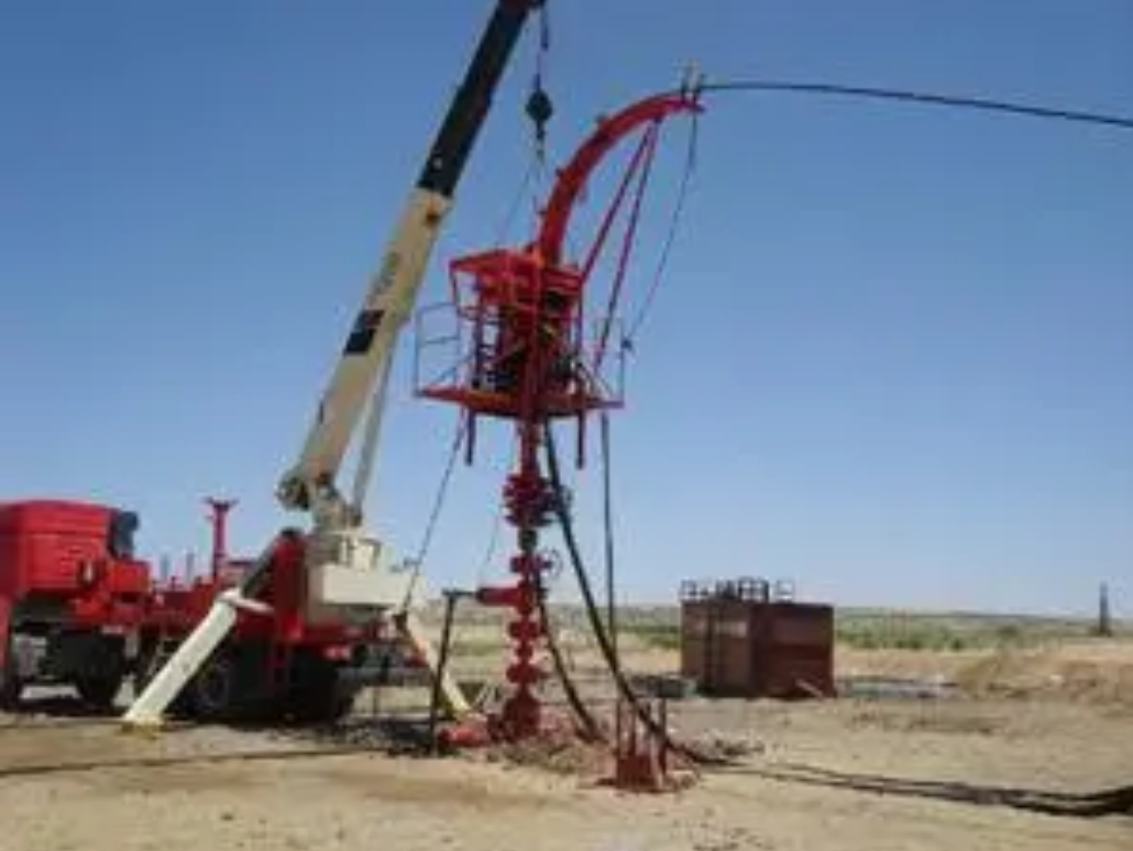 無錫不銹鋼管,無錫不銹鋼板價格,201不銹鋼,無錫不銹鋼,304不銹鋼板,321不銹鋼板,316L不銹鋼板,無錫不銹鋼板 無錫不銹鋼管,無錫不銹鋼板價格,201不銹鋼,無錫不銹鋼,304不銹鋼板,321不銹鋼板,316L不銹鋼板,無錫不銹鋼板