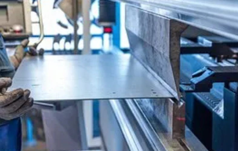 無錫不銹鋼板價格,201不銹鋼,無錫不銹鋼,304不銹鋼板,321不銹鋼板,316L不銹鋼板,無錫不銹鋼板 無錫不銹鋼板價格,201不銹鋼,無錫不銹鋼,304不銹鋼板,321不銹鋼板,316L不銹鋼板,無錫不銹鋼板